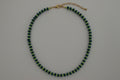 OHD Gemstone necklace