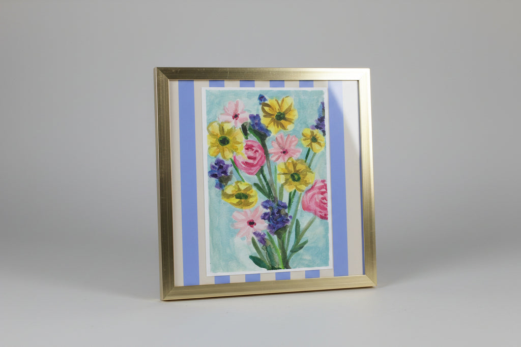April Showers 3