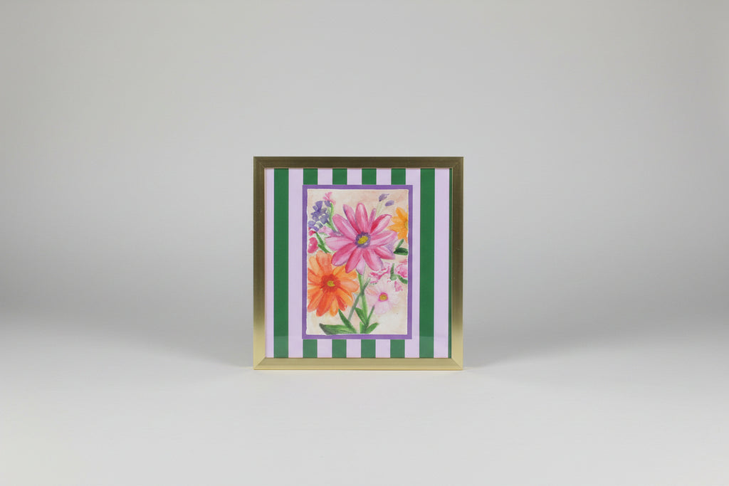 April Showers 5