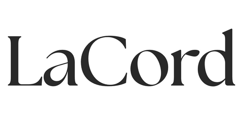 LaCord